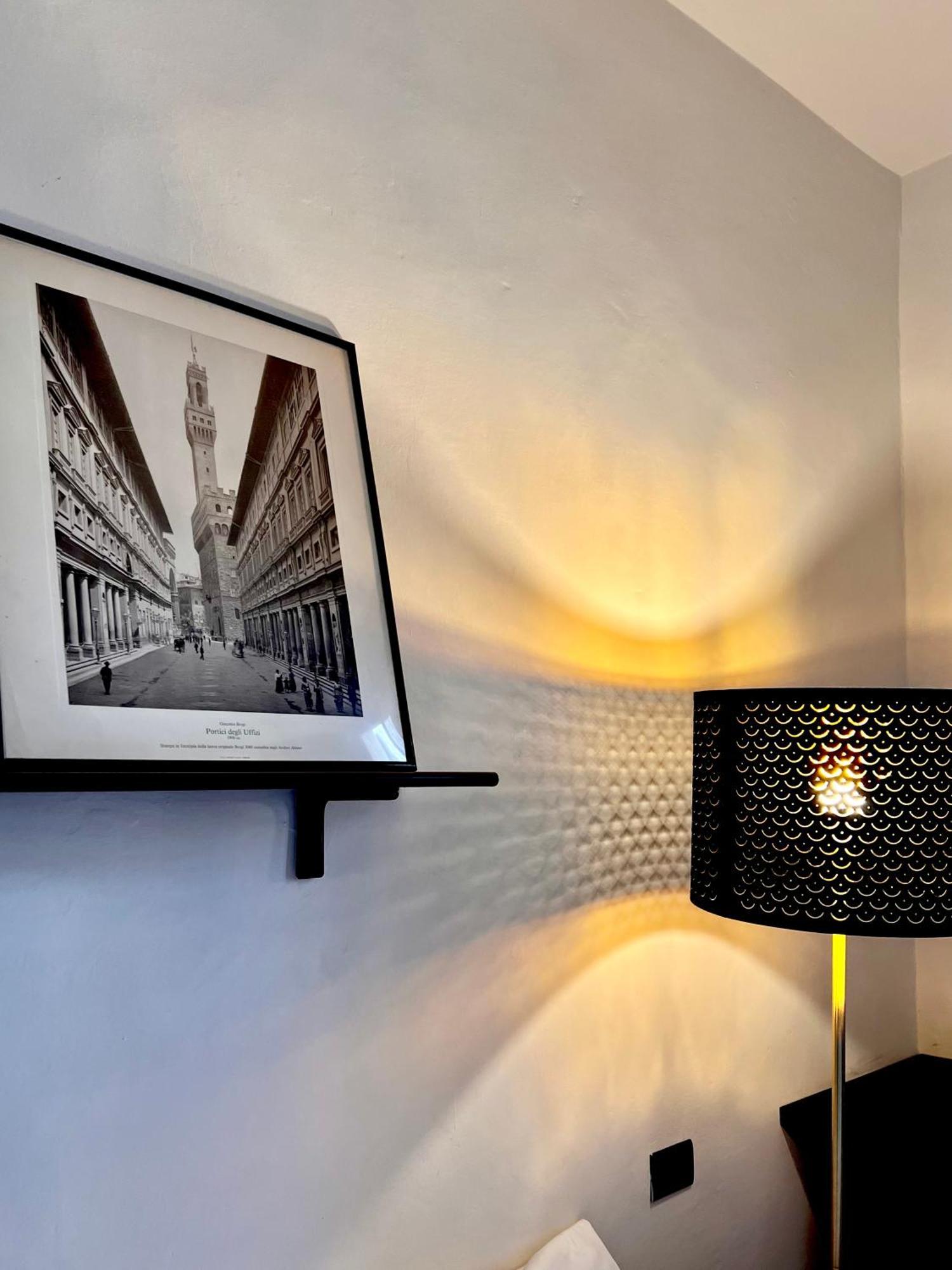 Apartment My Happy Place Florenz