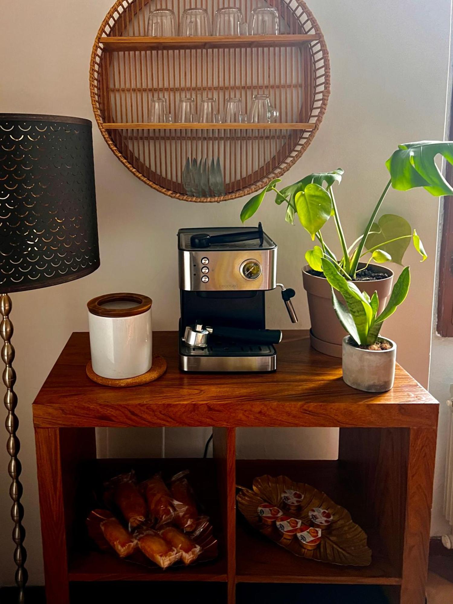 Apartamento My Happy Place